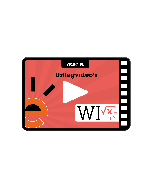 Uitlegvideo's Wiskunde (VMBO BB)